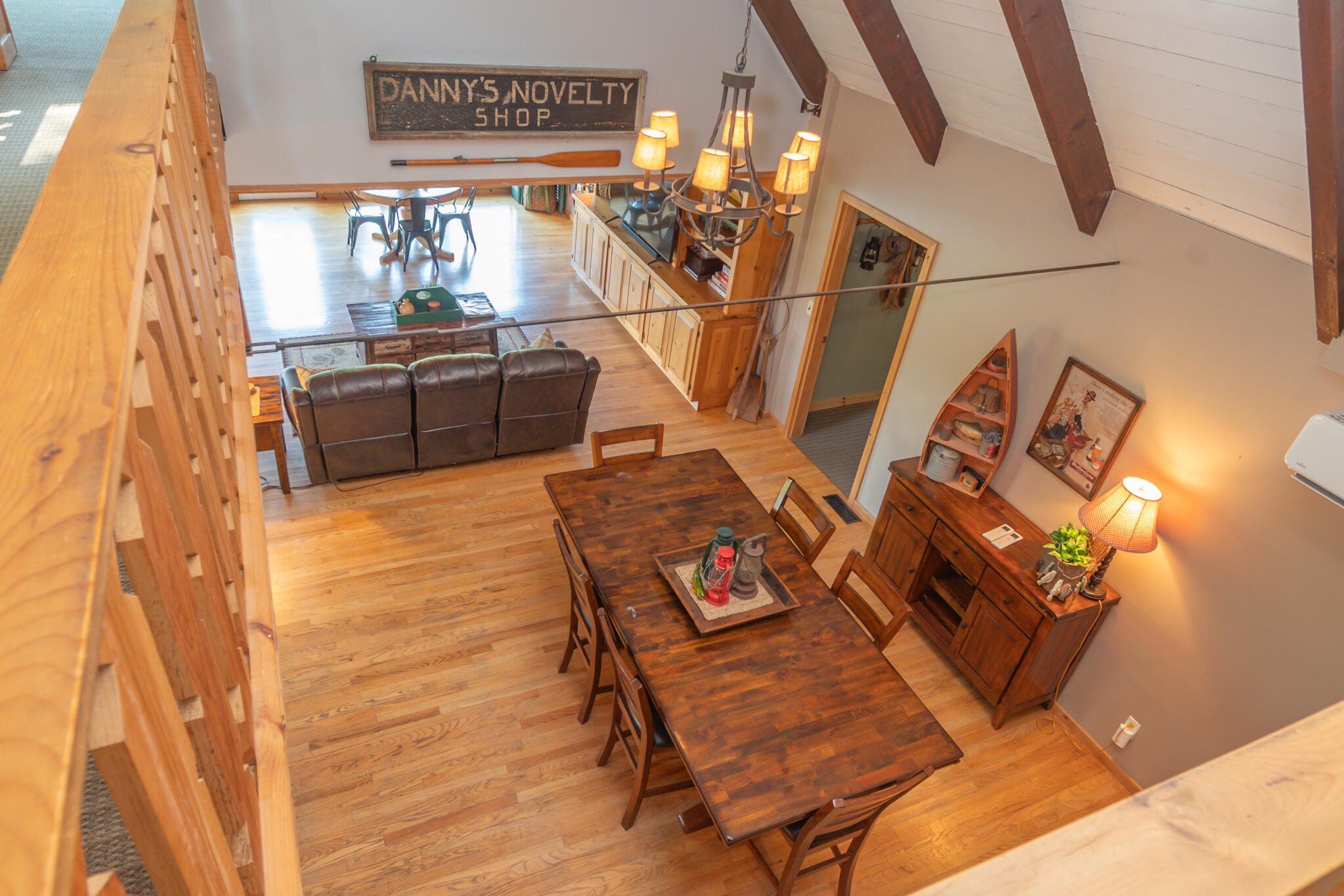 58 Main Street Bingham ME 04920