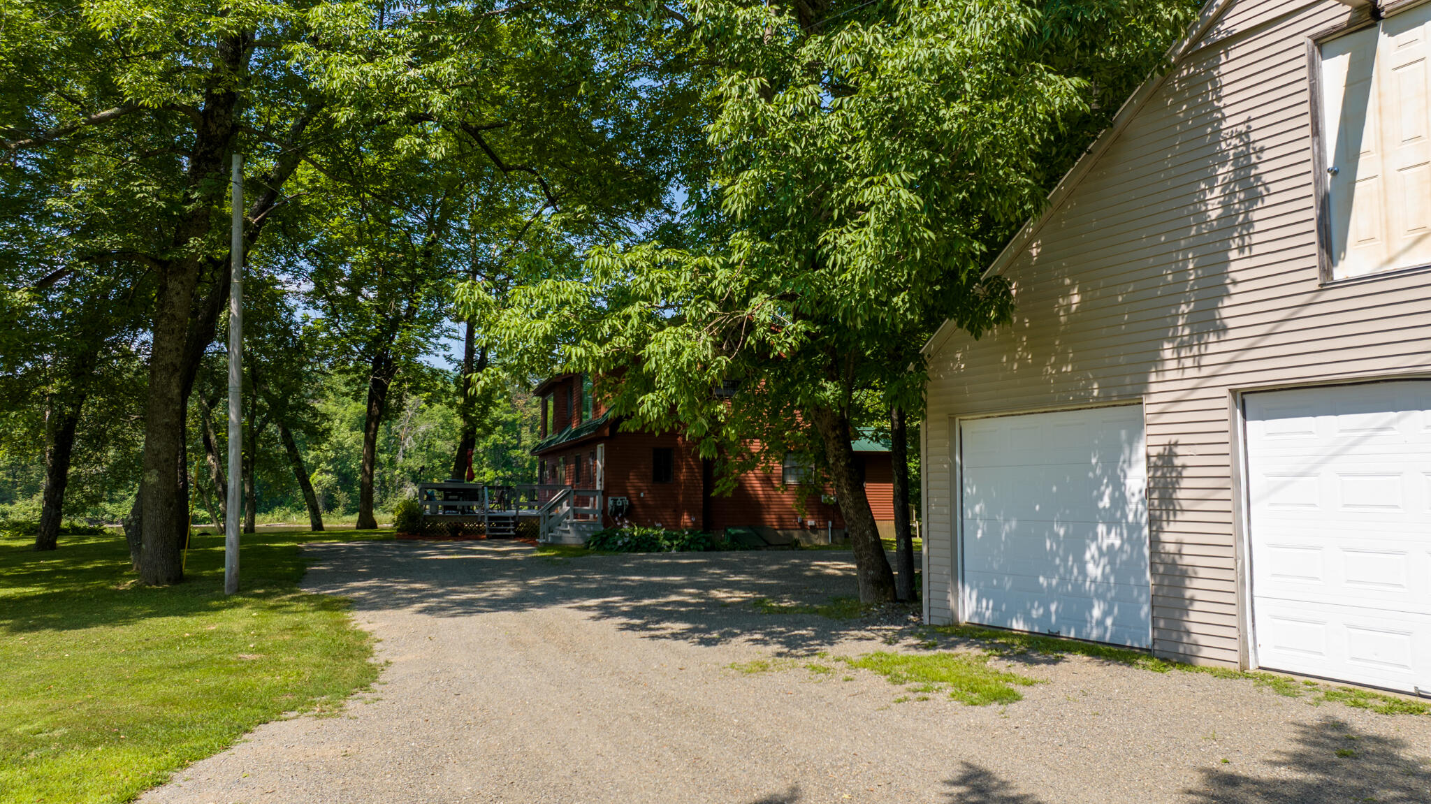 58 Main Street Bingham ME 04920