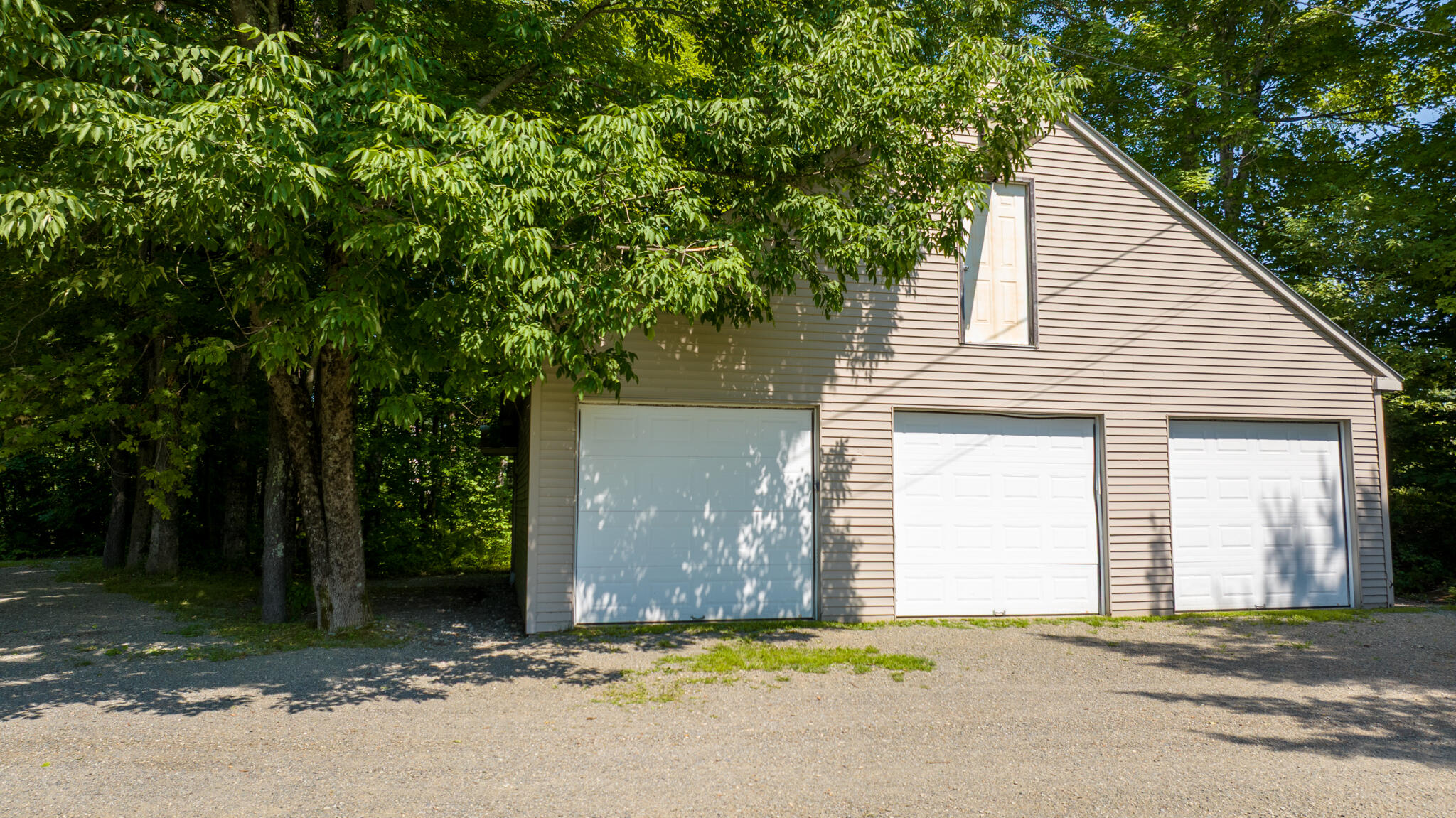 58 Main Street Bingham ME 04920