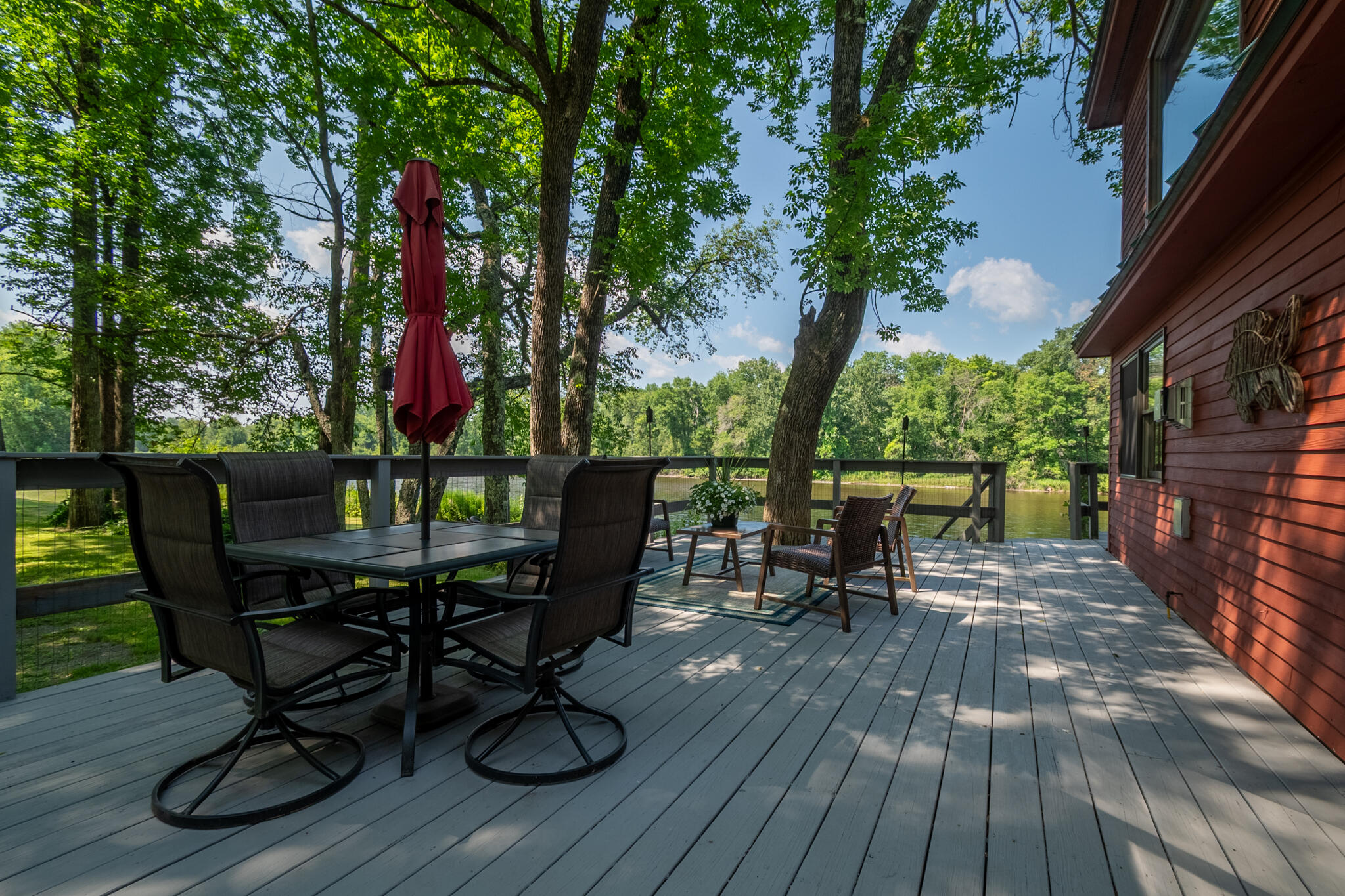 58 Main Street Bingham ME 04920