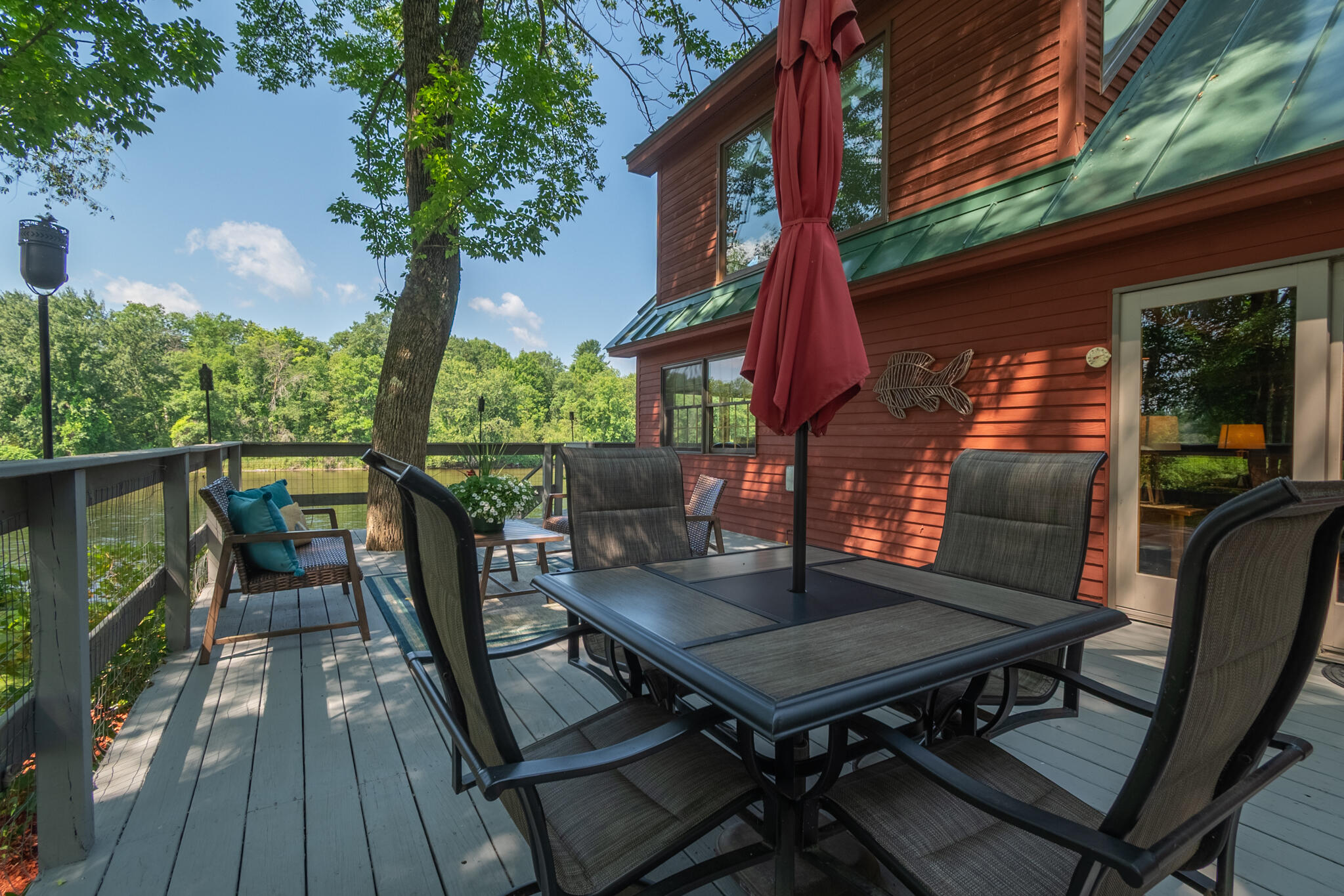 58 Main Street Bingham ME 04920