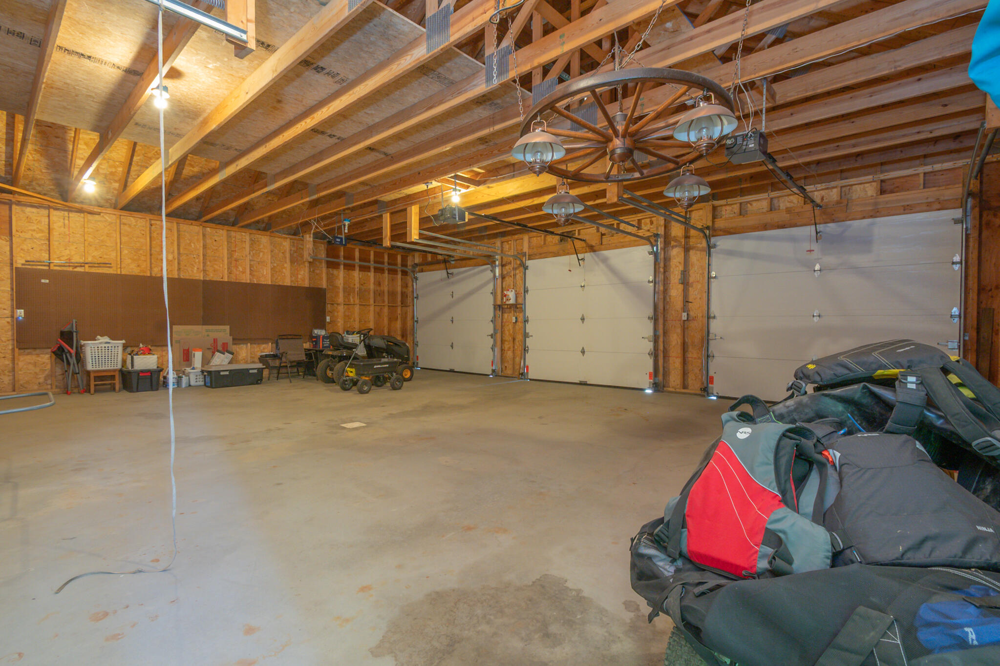 58 Main Street Bingham ME 04920