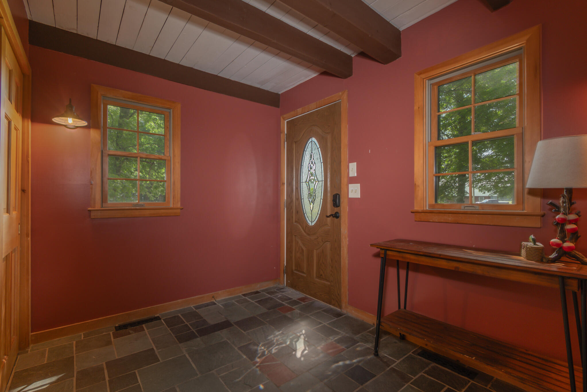 58 Main Street Bingham ME 04920