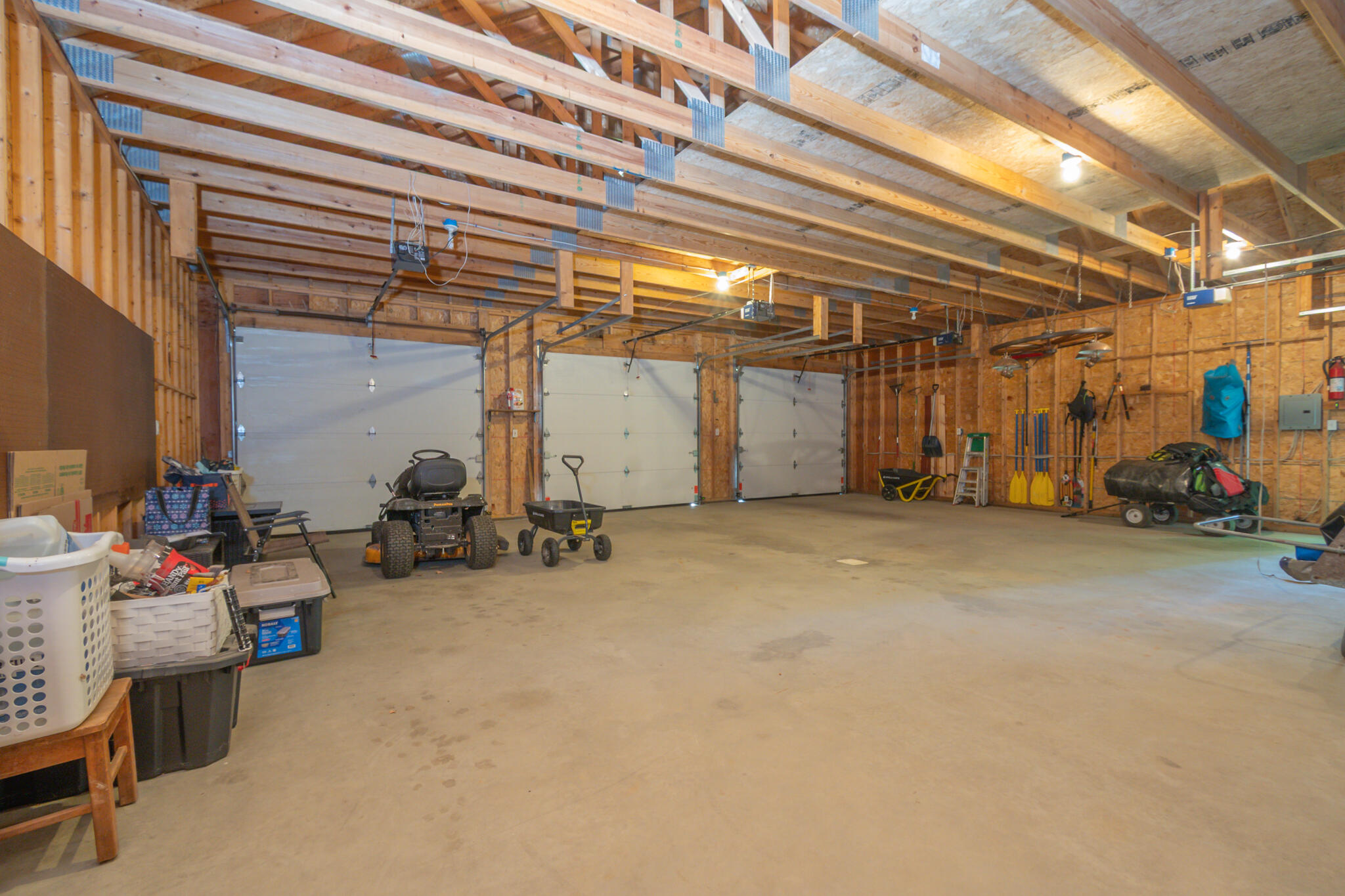 58 Main Street Bingham ME 04920