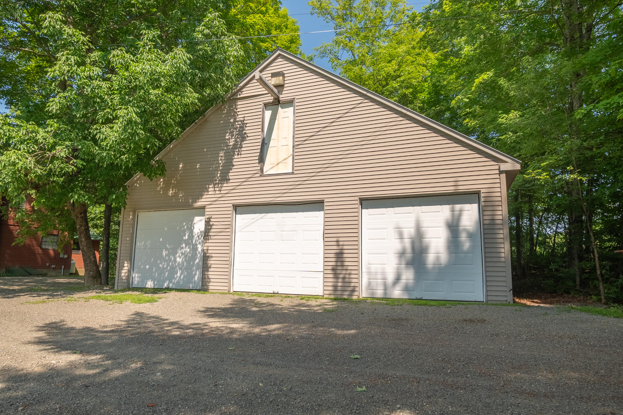 58 Main Street Bingham ME 04920