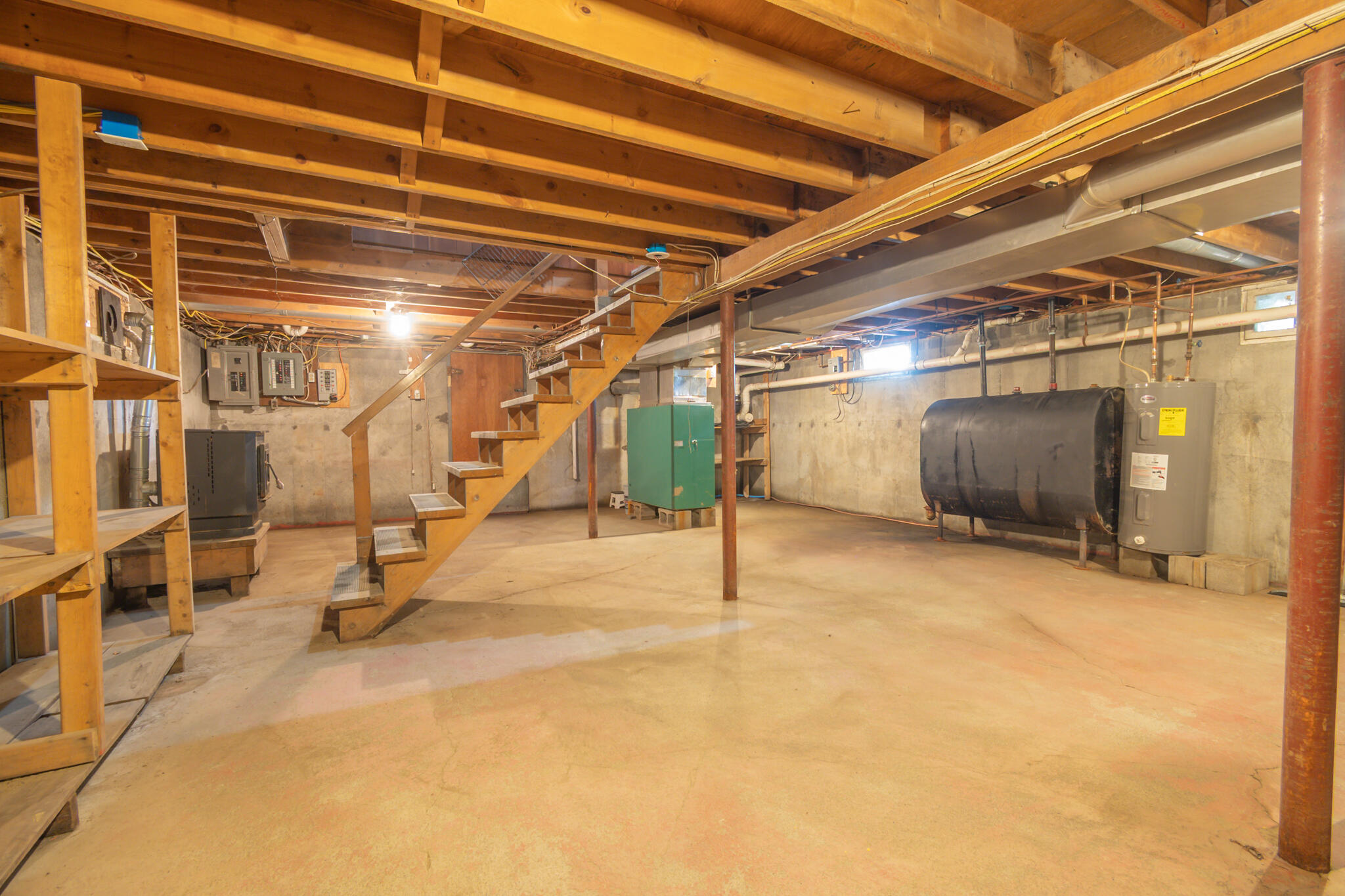 58 Main Street Bingham ME 04920