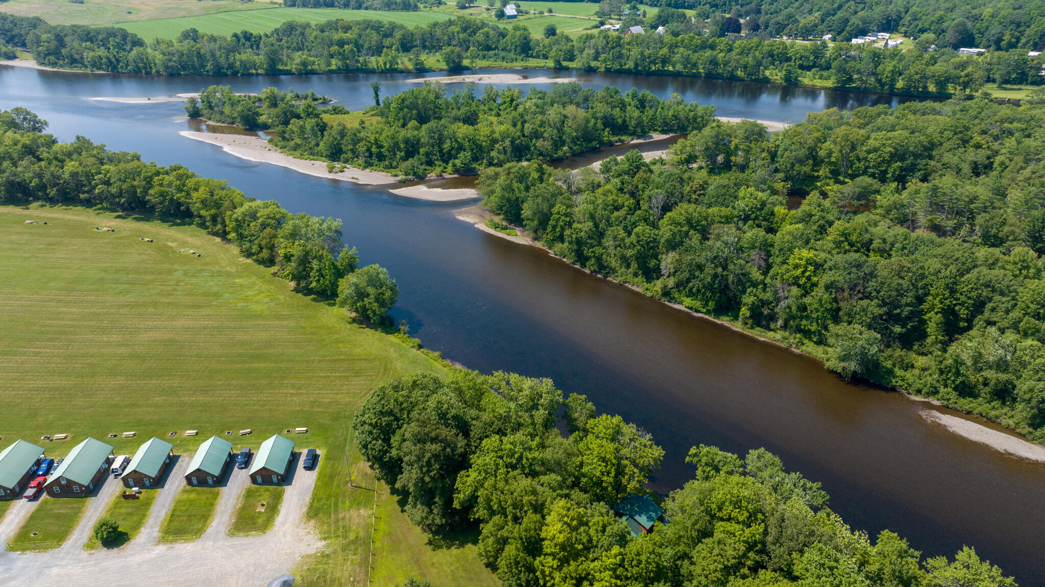 58 Main Street Bingham ME 04920