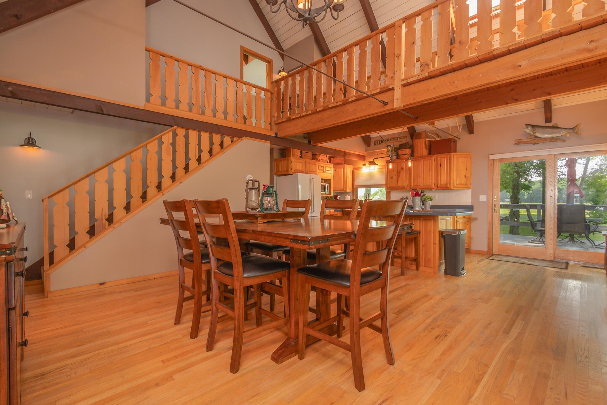 58 Main Street Bingham ME 04920