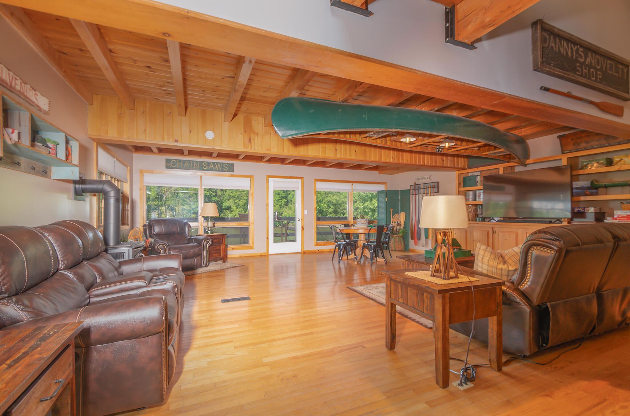 58 Main Street Bingham ME 04920