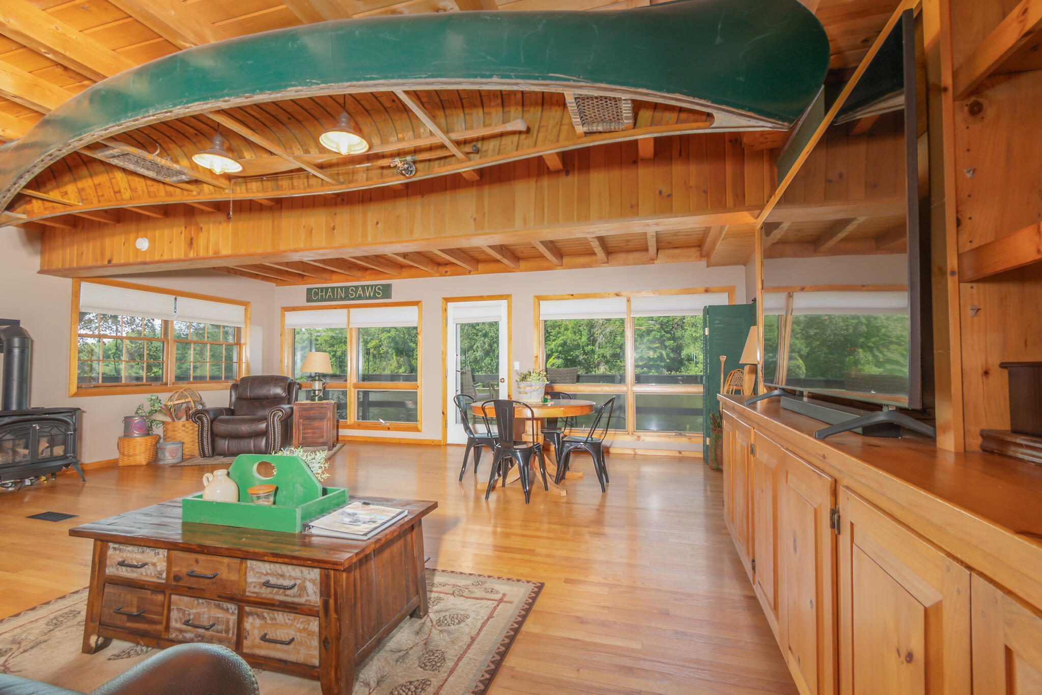 58 Main Street Bingham ME 04920