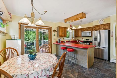 6 Scottsdale Avenue Lisbon ME 04252