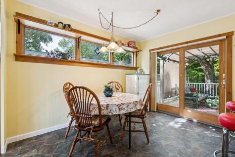 6 Scottsdale Avenue Lisbon ME 04252