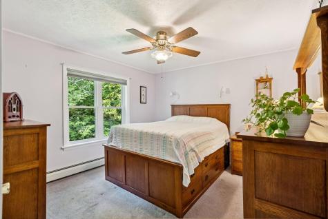 6 Scottsdale Avenue Lisbon ME 04252