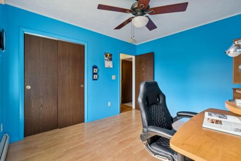 6 Scottsdale Avenue Lisbon ME 04252