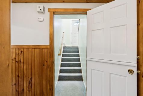 6 Scottsdale Avenue Lisbon ME 04252