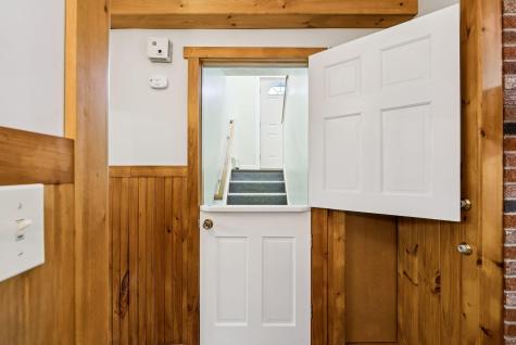 6 Scottsdale Avenue Lisbon ME 04252