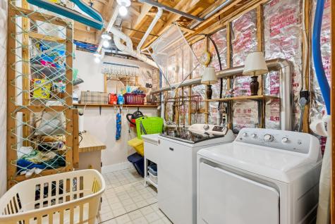 6 Scottsdale Avenue Lisbon ME 04252