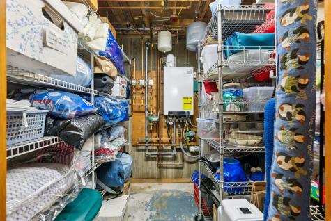 6 Scottsdale Avenue Lisbon ME 04252