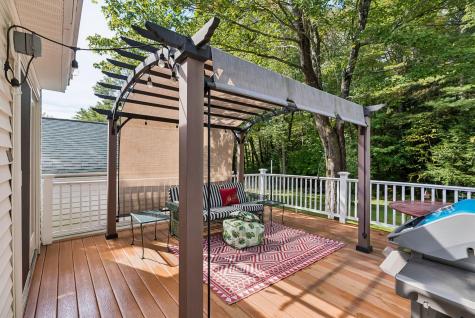 6 Scottsdale Avenue Lisbon ME 04252