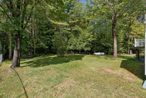 6 Scottsdale Avenue Lisbon ME 04252