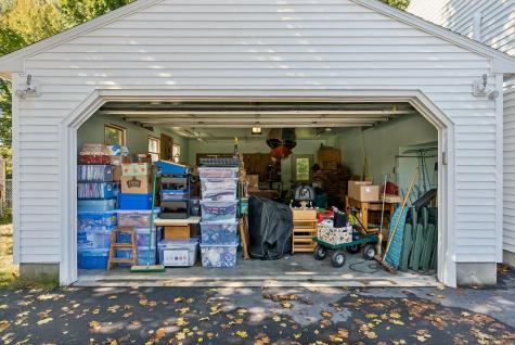 6 Scottsdale Avenue Lisbon ME 04252