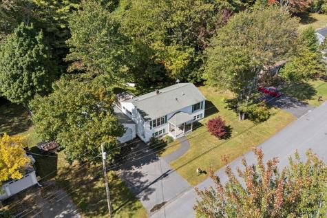 6 Scottsdale Avenue Lisbon ME 04252