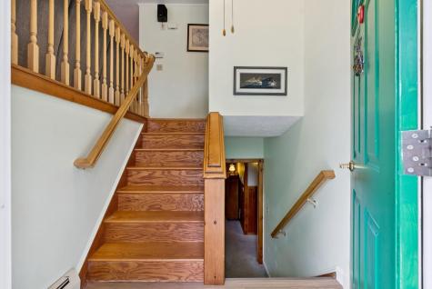 6 Scottsdale Avenue Lisbon ME 04252