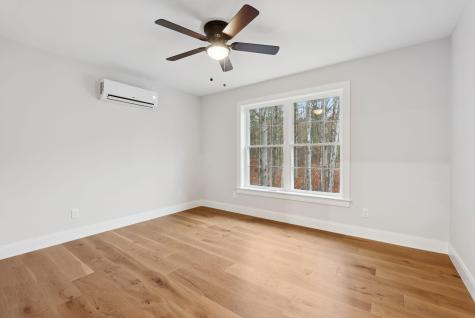 Lot #9 Jasper Lane Arundel ME 04046