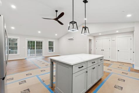 Lot #9 Jasper Lane Arundel ME 04046