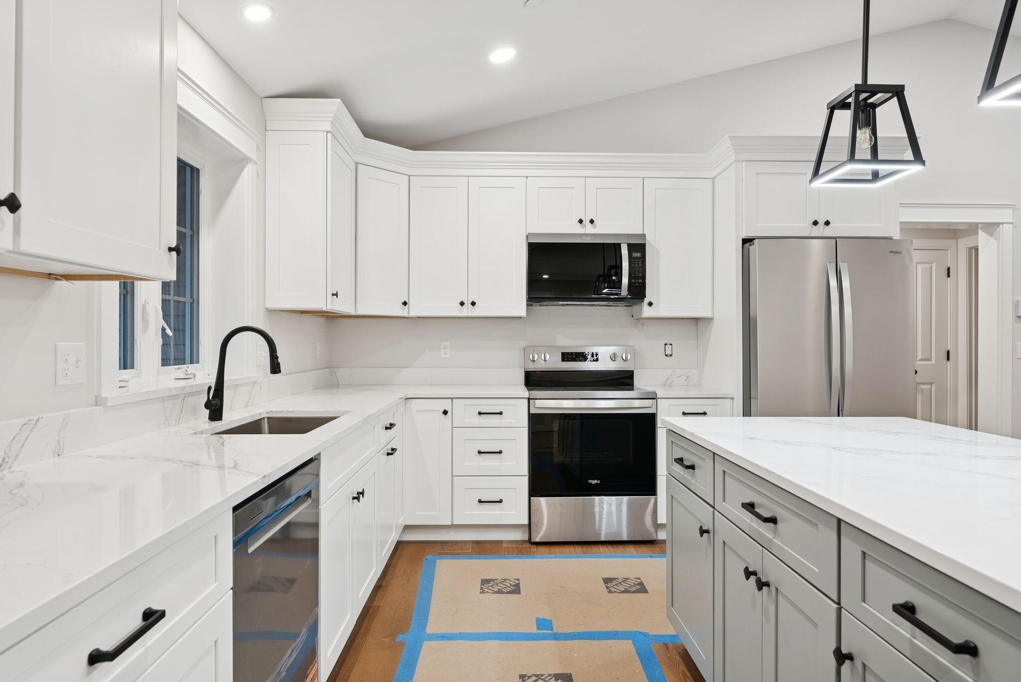 Lot #9 Jasper Lane Arundel ME 04046