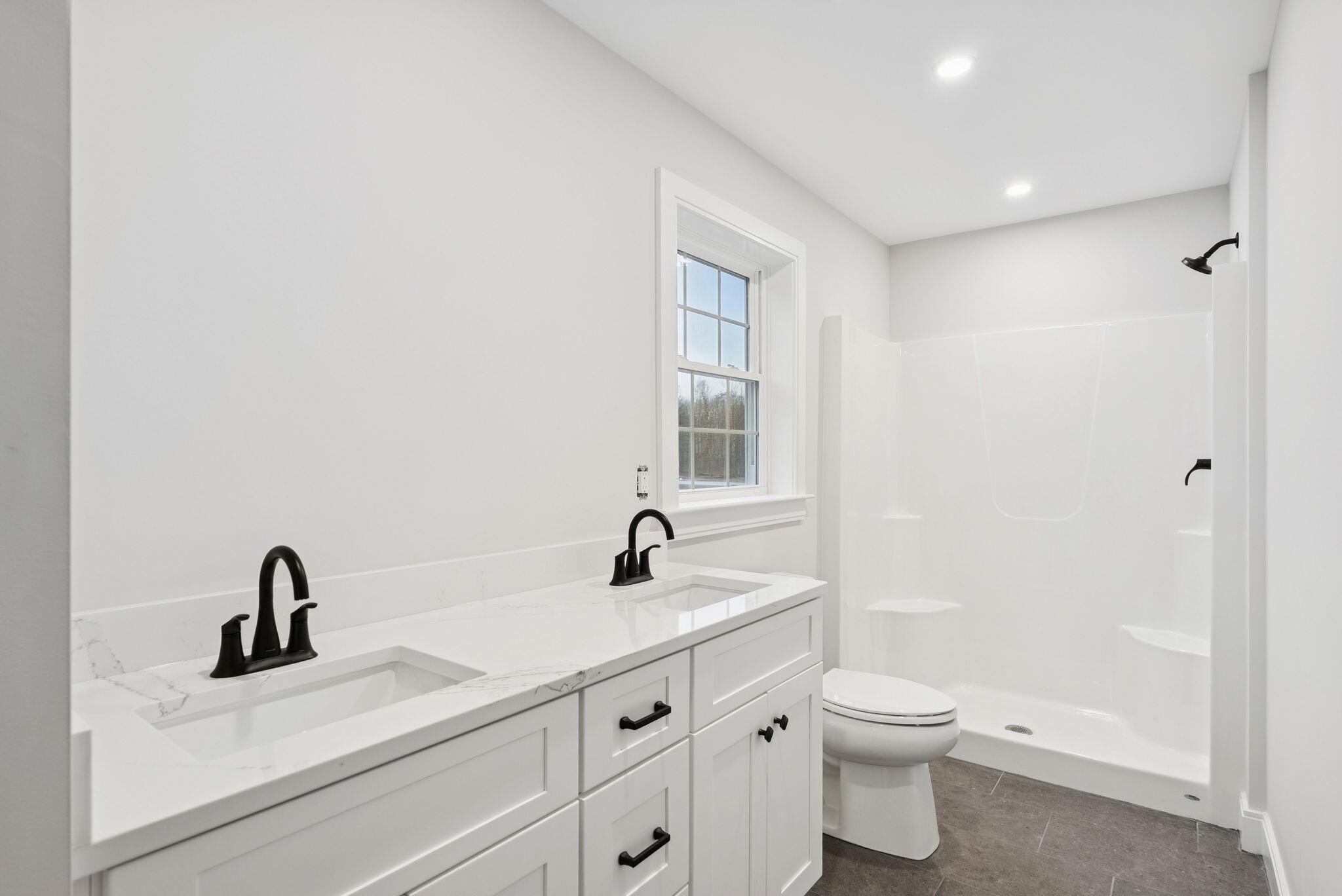 Lot #9 Jasper Lane Arundel ME 04046