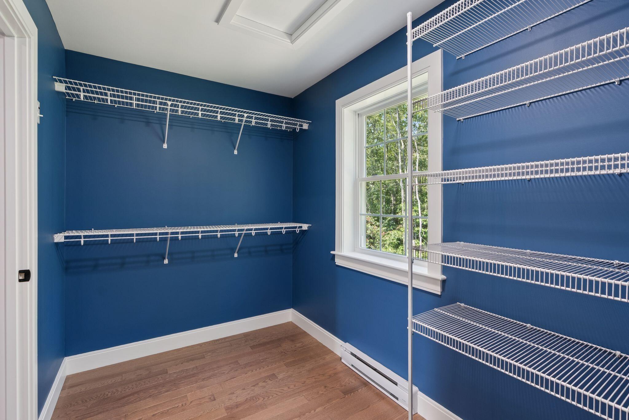 Lot #9 Jasper Lane Arundel ME 04046