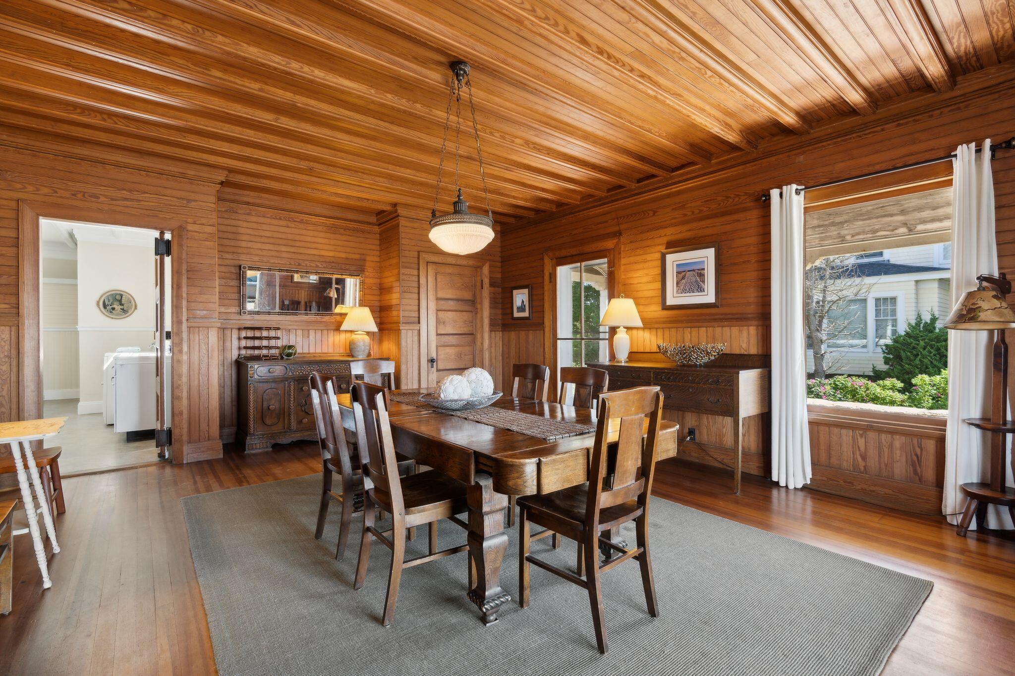 93 Beach Avenue Kennebunk ME 04043