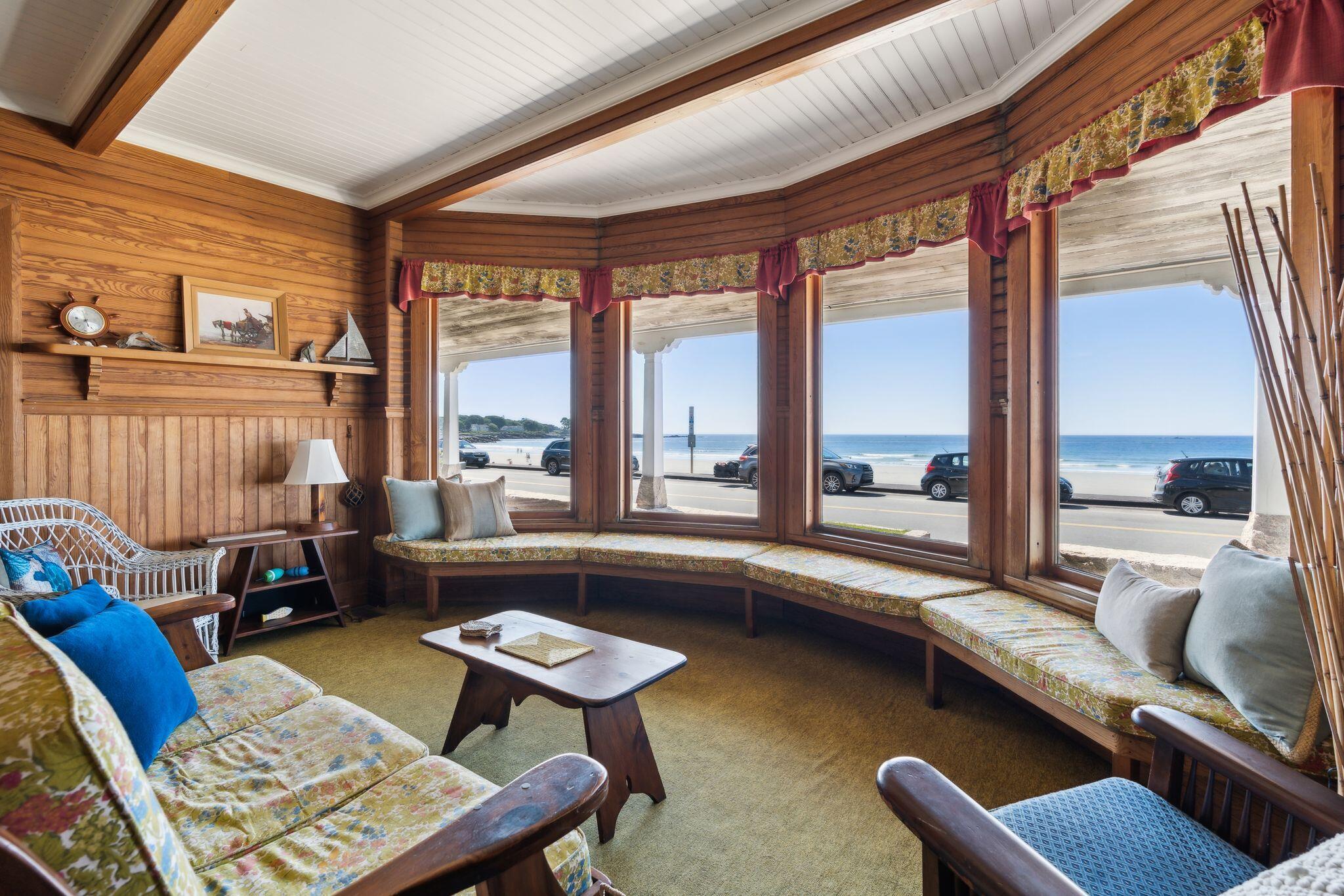 93 Beach Avenue Kennebunk ME 04043