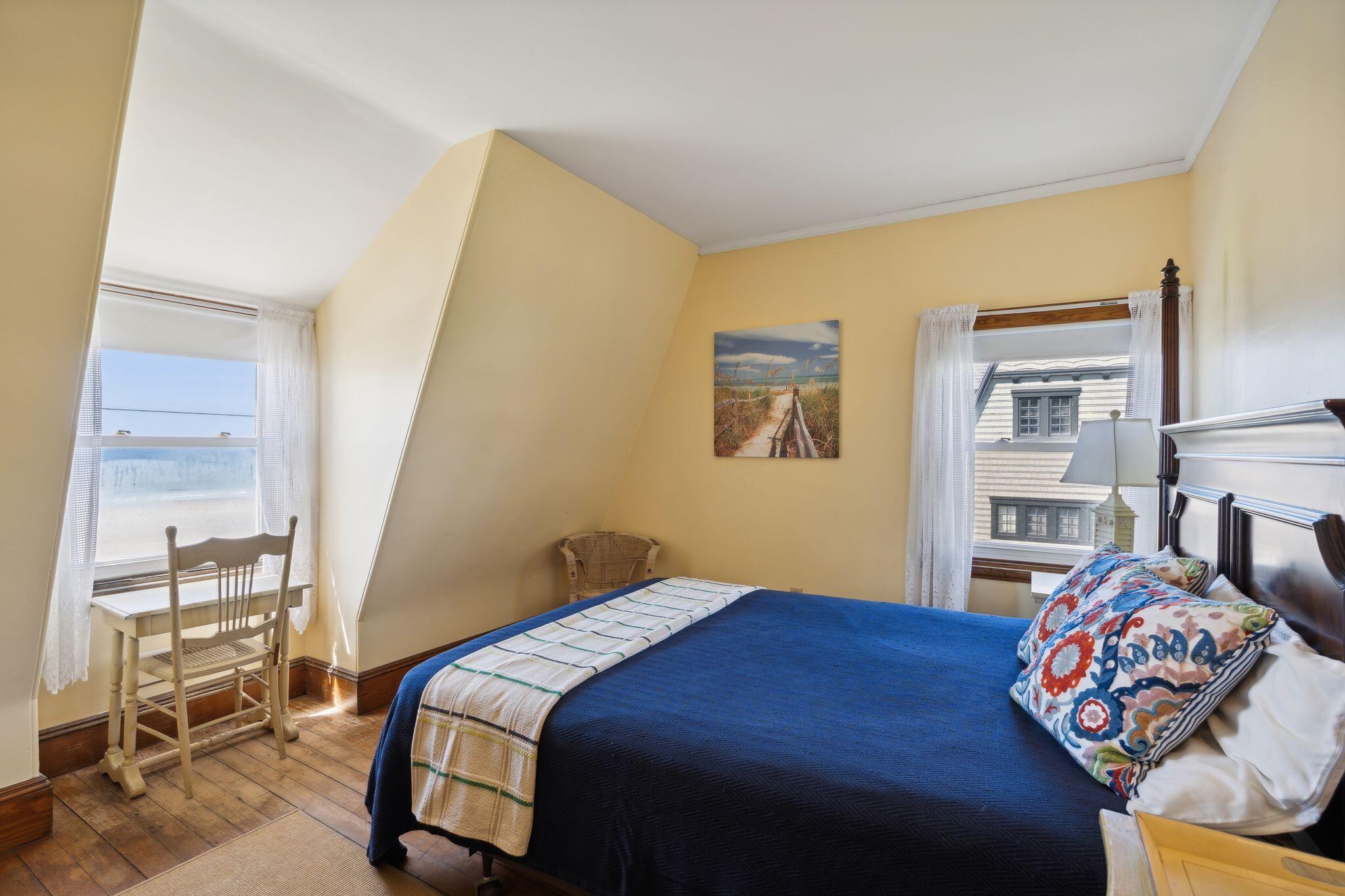 93 Beach Avenue Kennebunk ME 04043