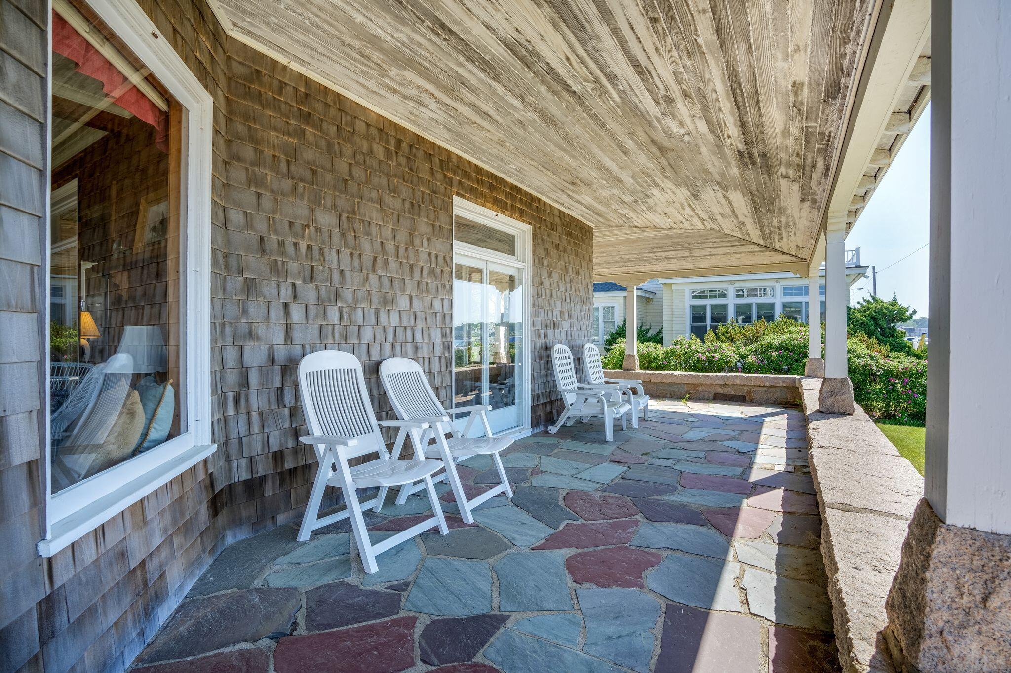 93 Beach Avenue Kennebunk ME 04043