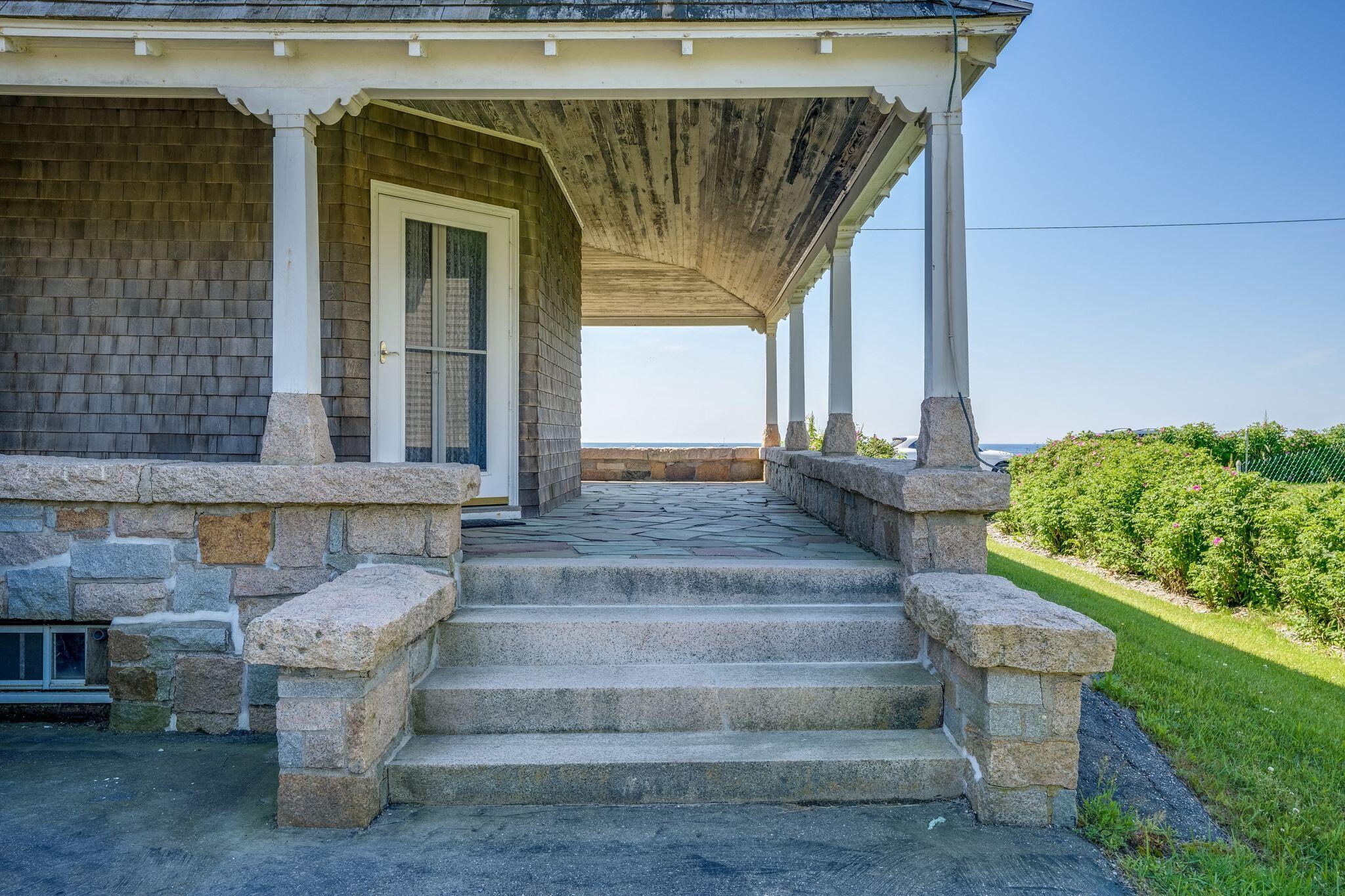 93 Beach Avenue Kennebunk ME 04043