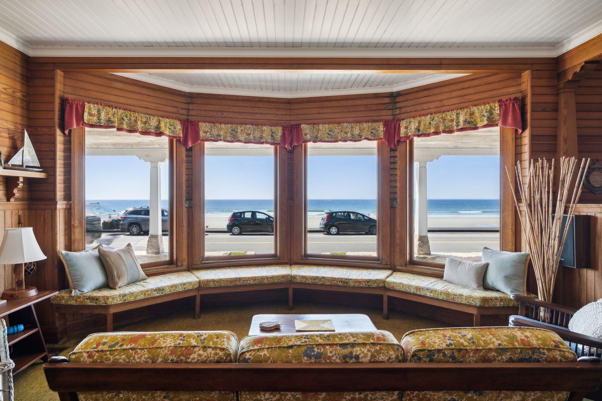 93 Beach Avenue Kennebunk ME 04043