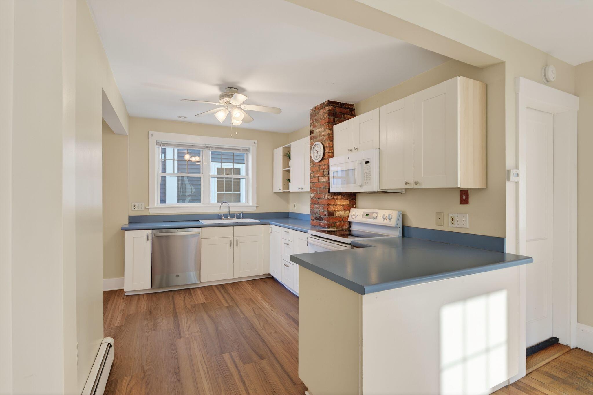 40 South Street Biddeford ME 04005