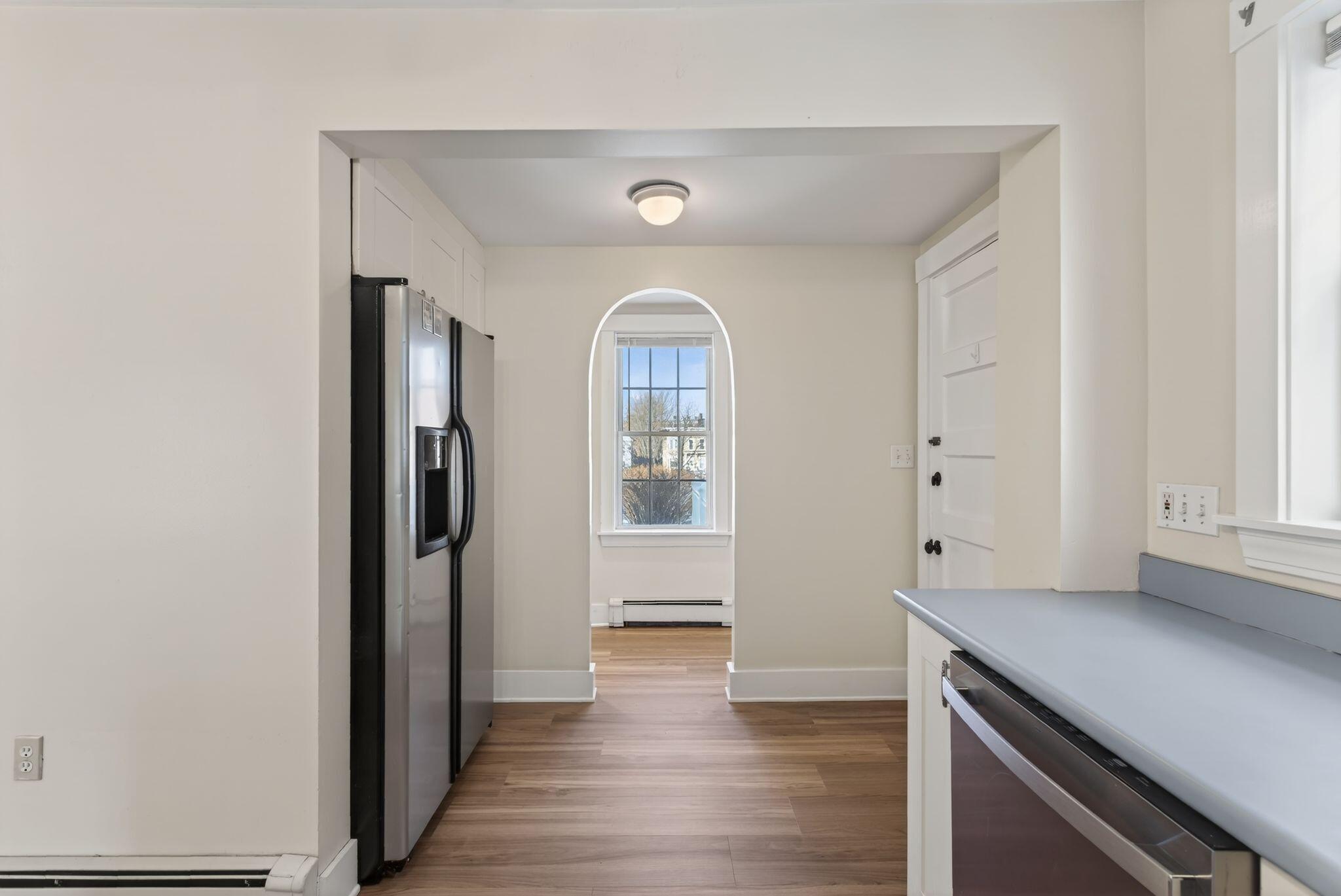 40 South Street Biddeford ME 04005