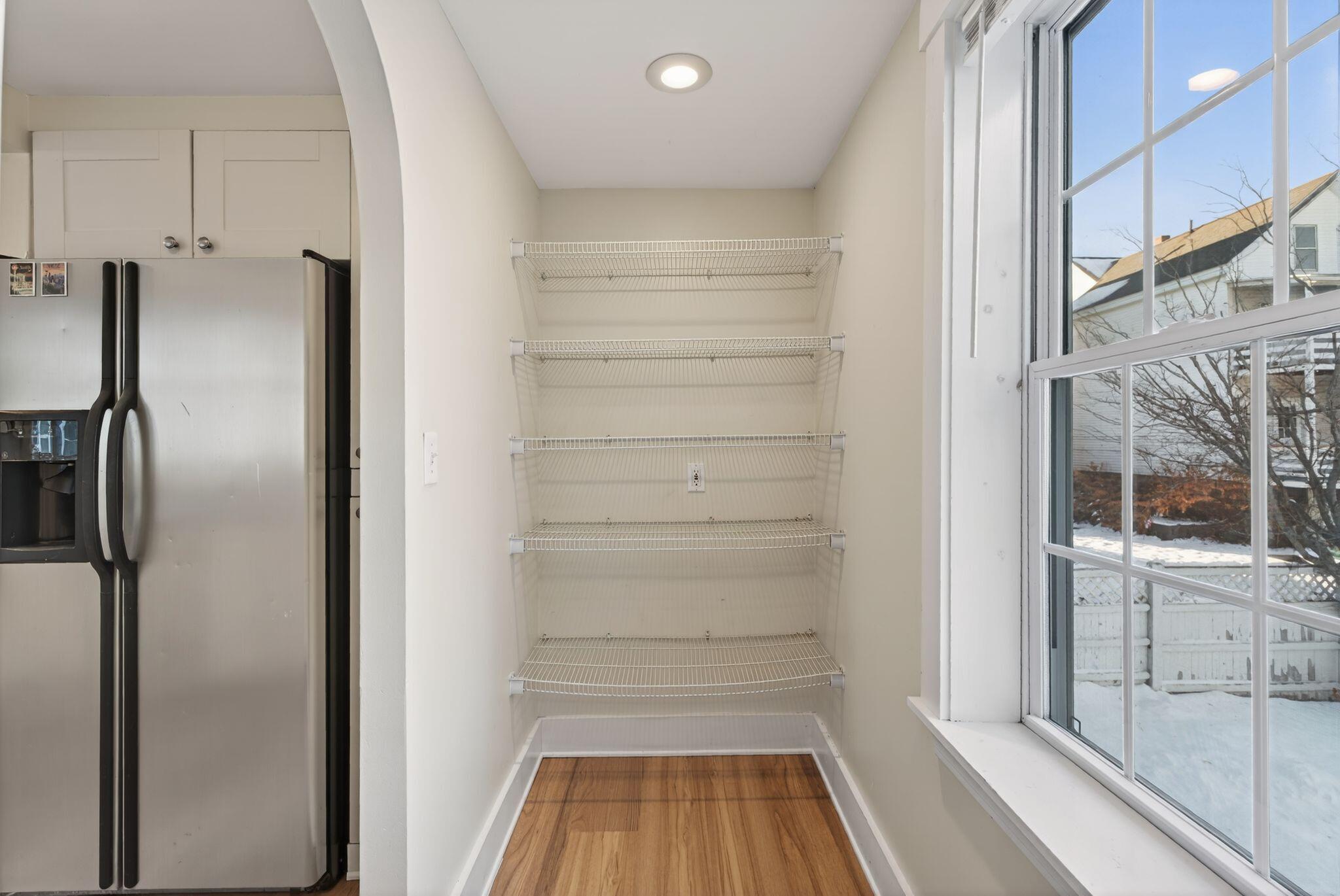 40 South Street Biddeford ME 04005