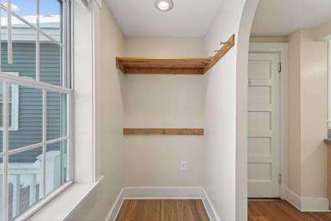 40 South Street Biddeford ME 04005