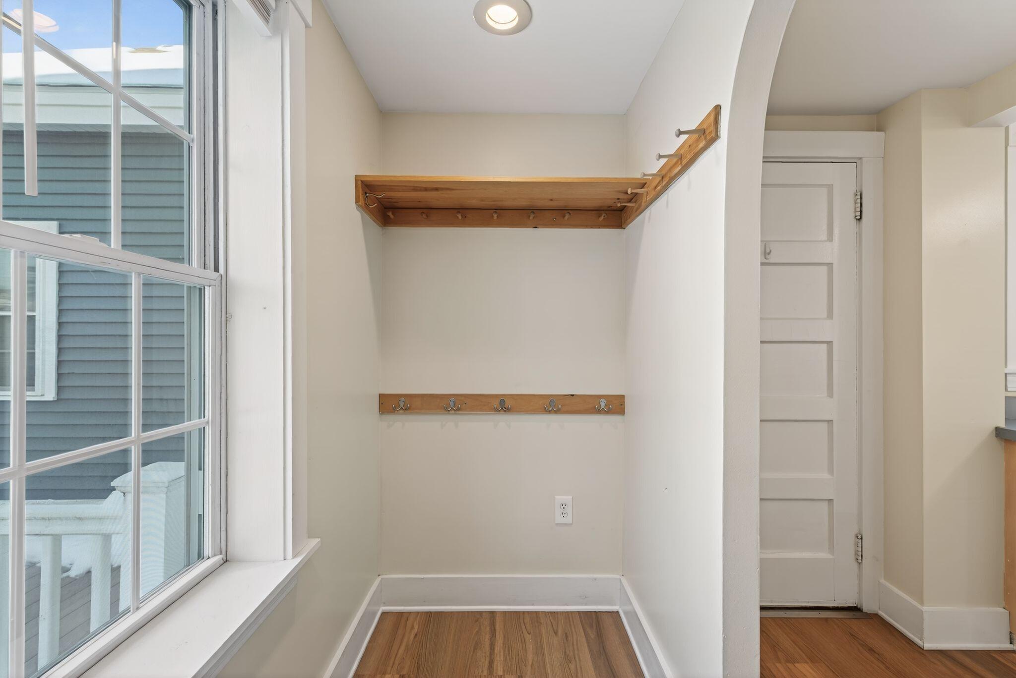 40 South Street Biddeford ME 04005