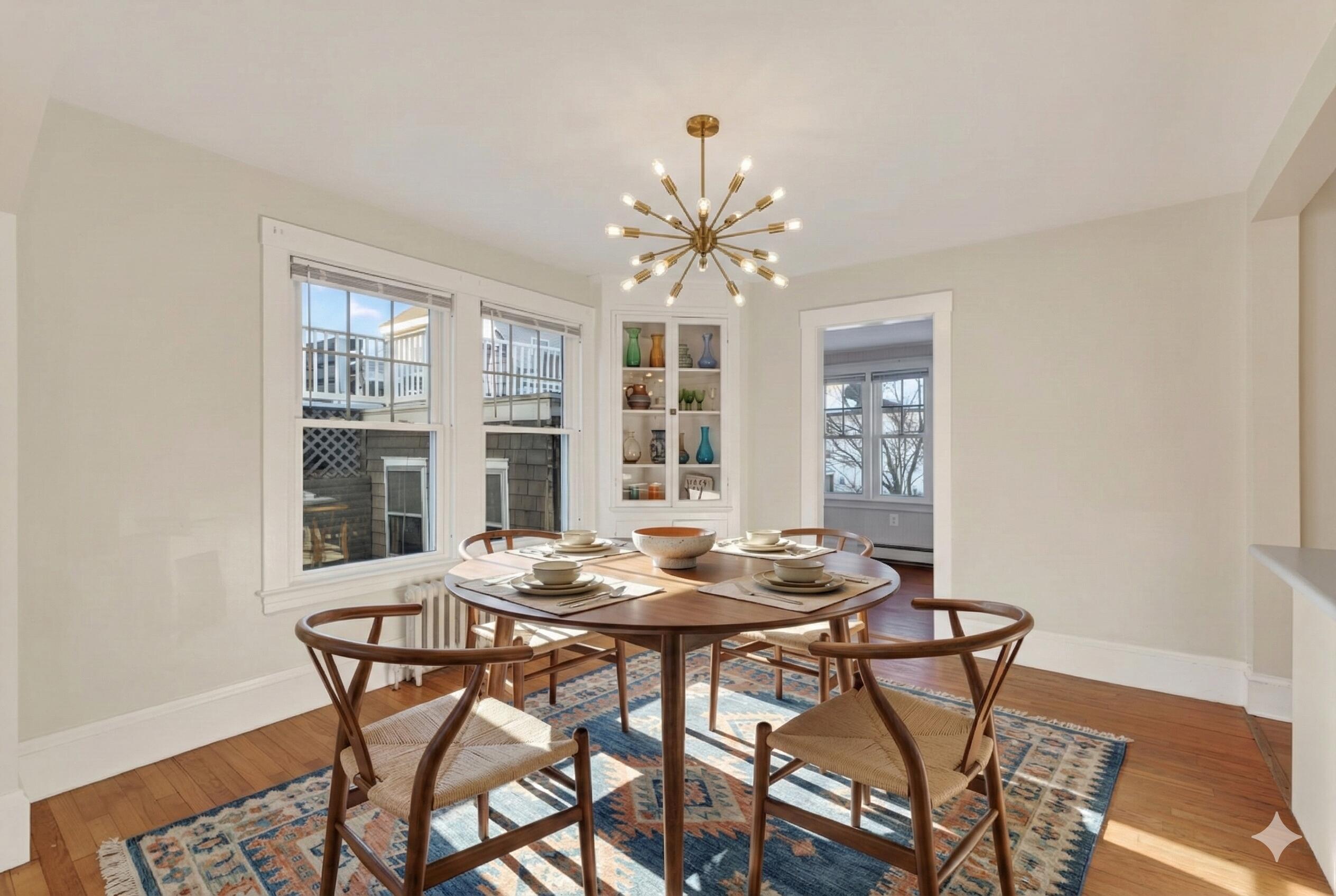 40 South Street Biddeford ME 04005