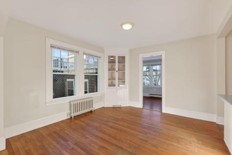 40 South Street Biddeford ME 04005