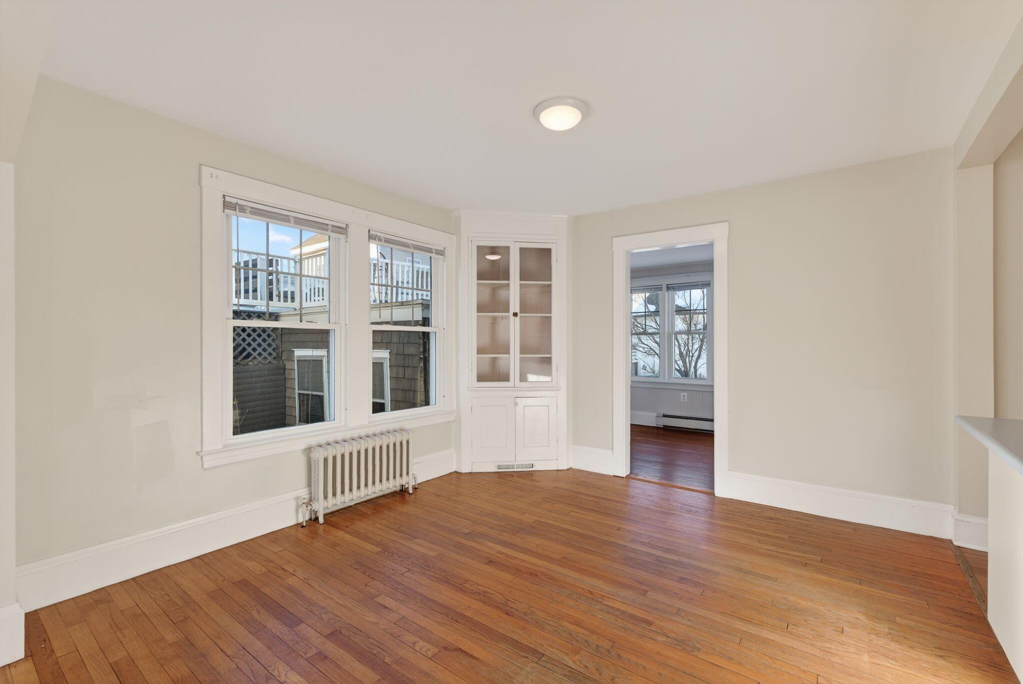 40 South Street Biddeford ME 04005