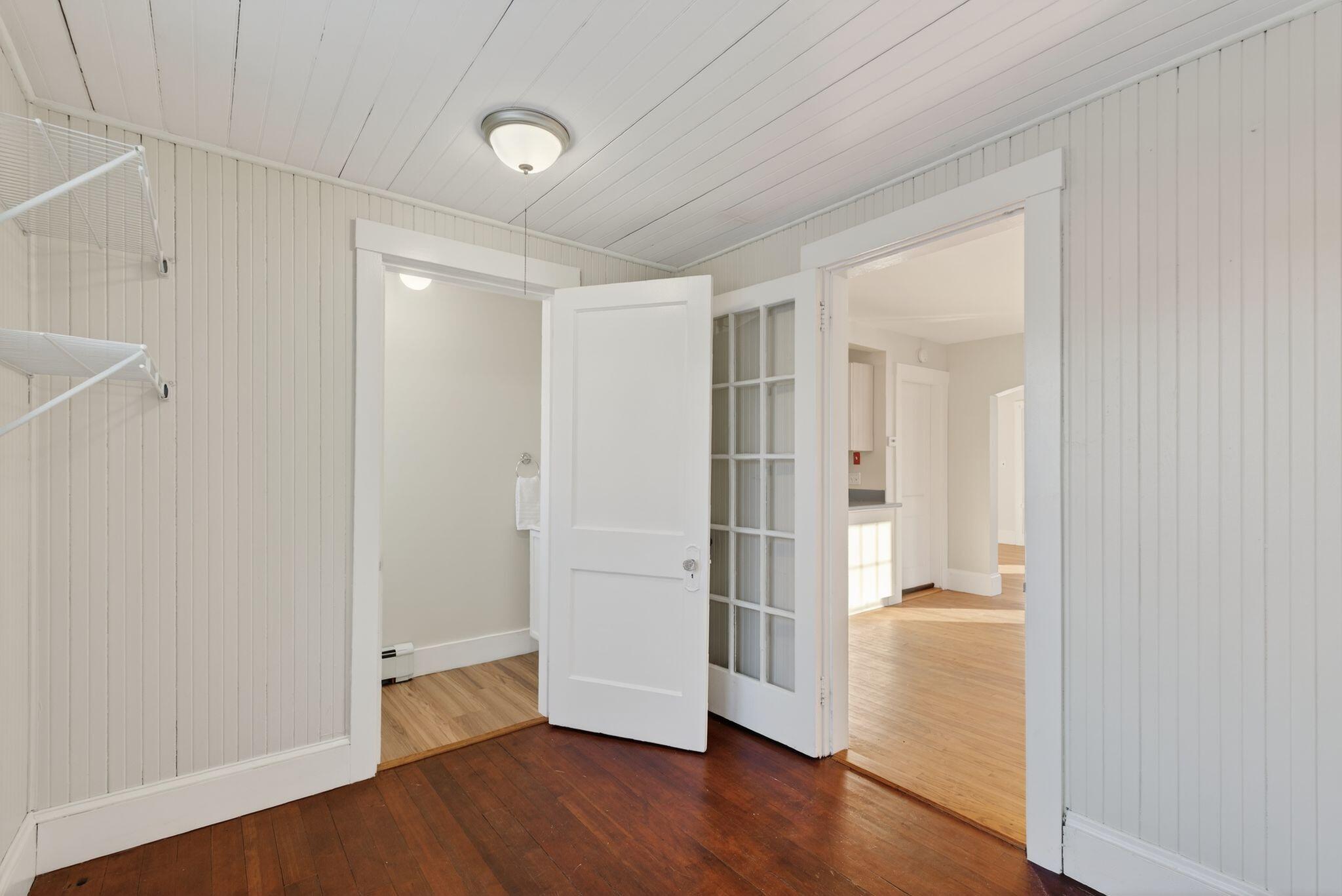 40 South Street Biddeford ME 04005