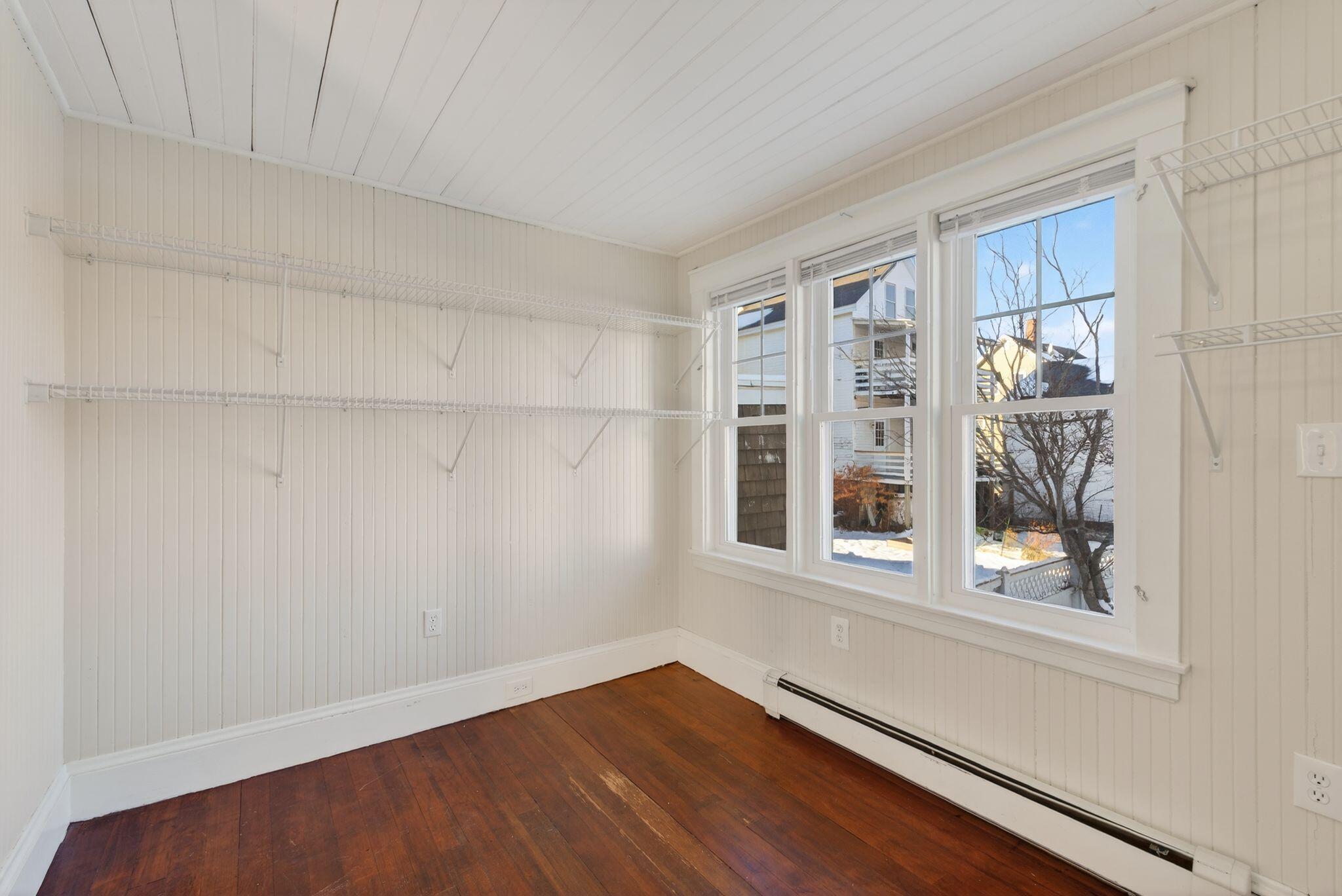 40 South Street Biddeford ME 04005