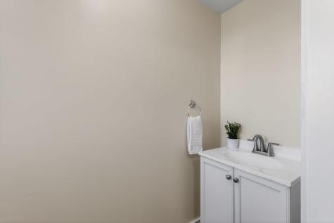 40 South Street Biddeford ME 04005