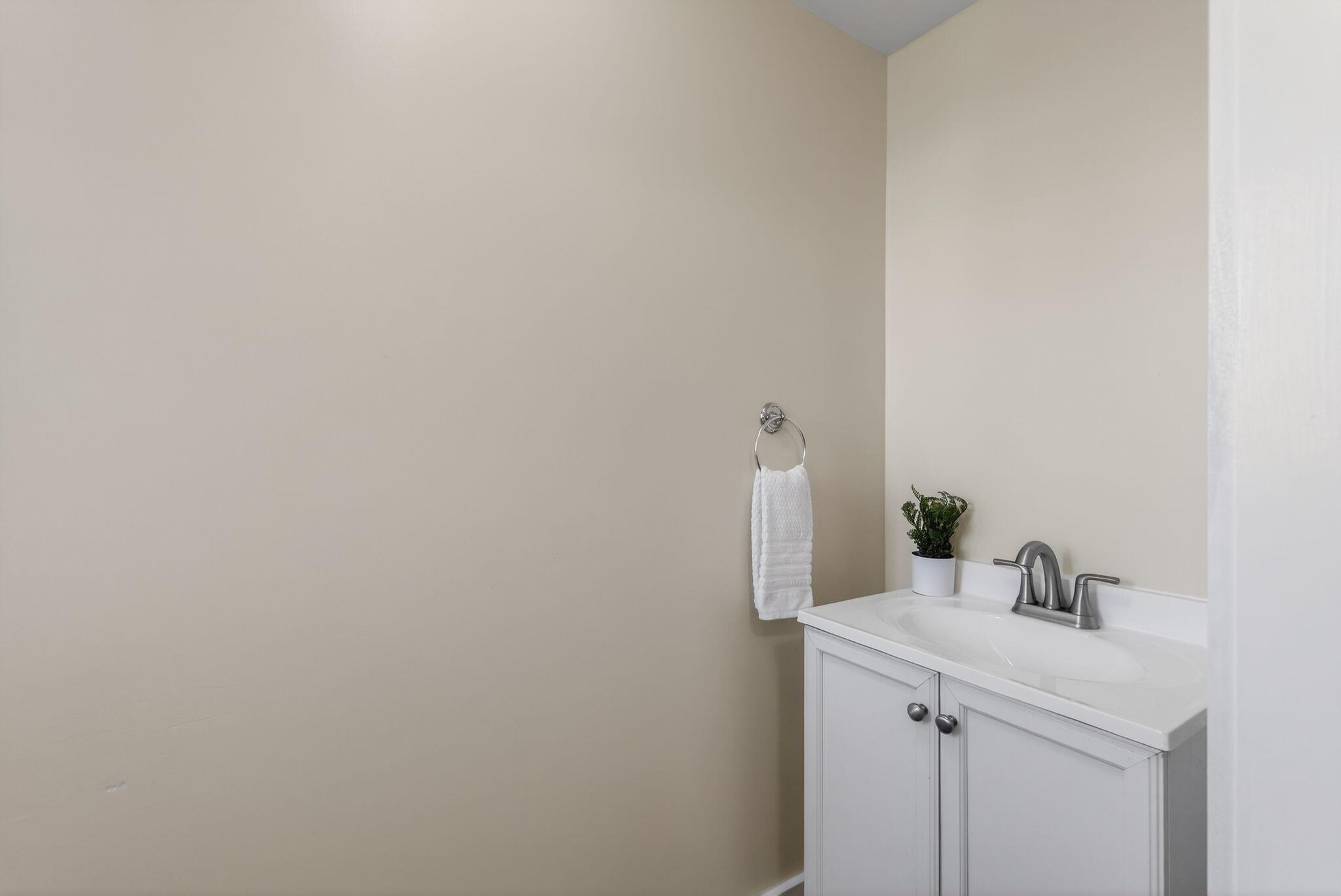 40 South Street Biddeford ME 04005